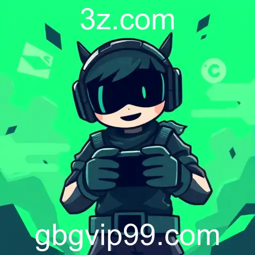 O Sucesso Incontestável dos Jogos Online Brasileiros