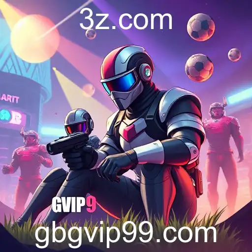 A Revolução Digital dos Jogos em 2026