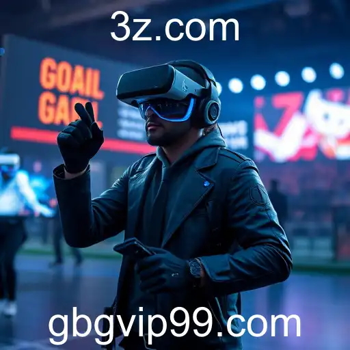A Evolução dos Jogos Online em 2026