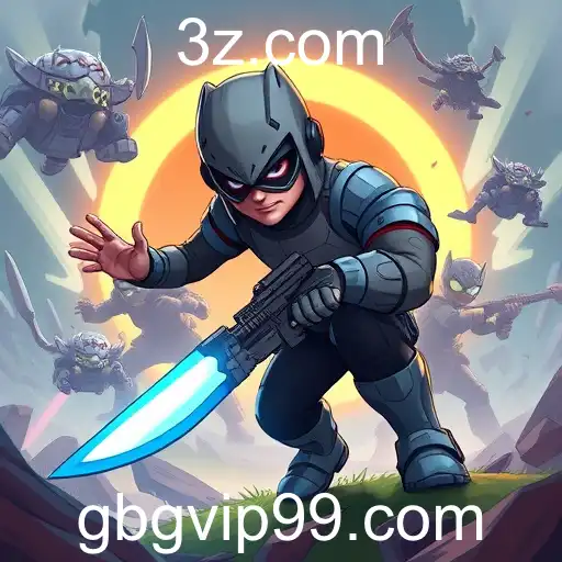 Expansão de Plataformas de Jogos Online