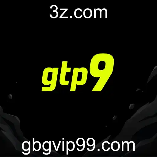Explorando o Mundo de gbgvip9