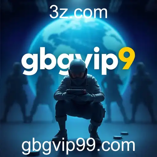 O Crescimento Exponencial dos Jogos Online e 'gbgvip9' em 2026