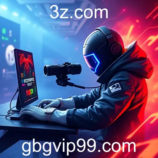 Inovações e Tendências nos Jogos Online 2026