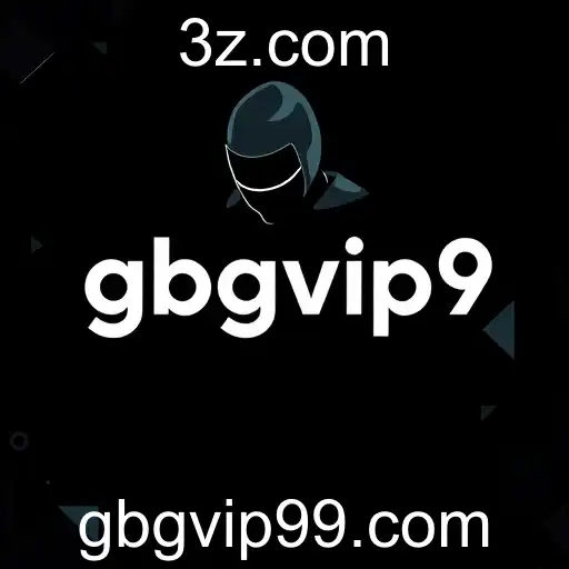 A Revolução dos Portais de Jogos