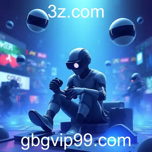 A Revolução dos Jogos Online em Portugal