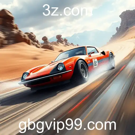 O Crescimento do Mercado de Jogos Online em 2026