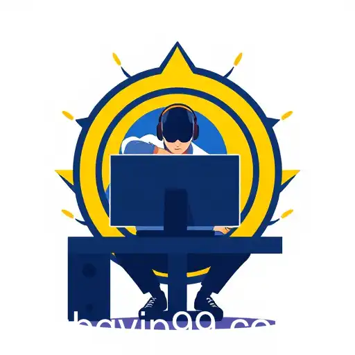 O Impacto do Crescimento dos Jogos Online no Brasil