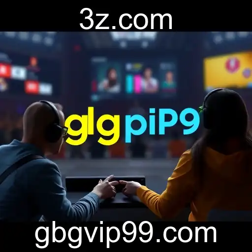 A Evolução do Mercado de Jogos em 2026