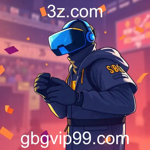 Tendências Emergentes no Mundo dos Jogos Online