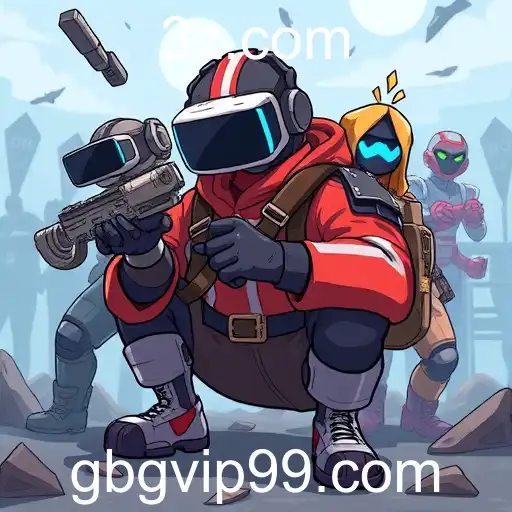 Tendências e Desafios no Mundo dos Jogos em 2026