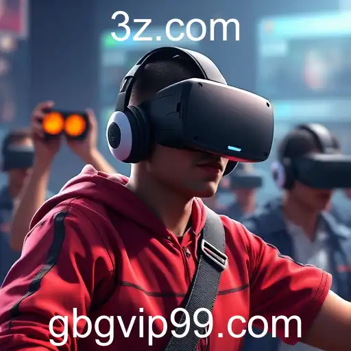 Tendências e Desafios no Mundo dos Jogos em 2026