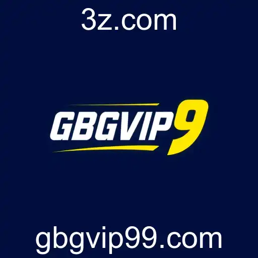 A Ascensão dos Jogos com gbGvip9