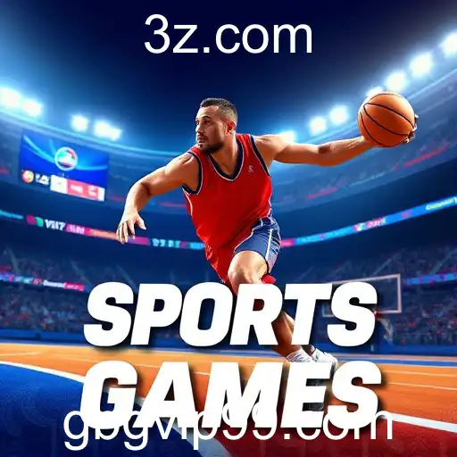 A Ascensão de gbgvip9 no Mundo dos Jogos Online