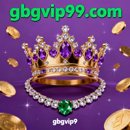 gbgvip9