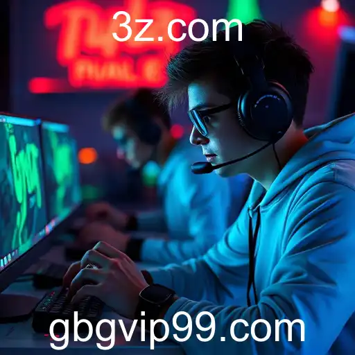 Expansão e Influência dos Jogos Online em 2026