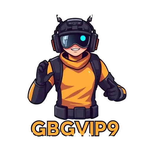 A Ascensão do GBGVIP9 no Cenário de Jogos Online