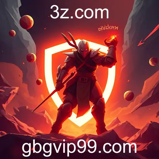 Tendências do Universo de Jogos Virtuais: Uma Revisão da Plataforma GBGVIP9