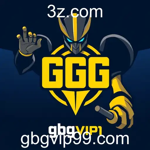 Tendências de Jogos no Brasil e a Ascensão do Gbgvip9
