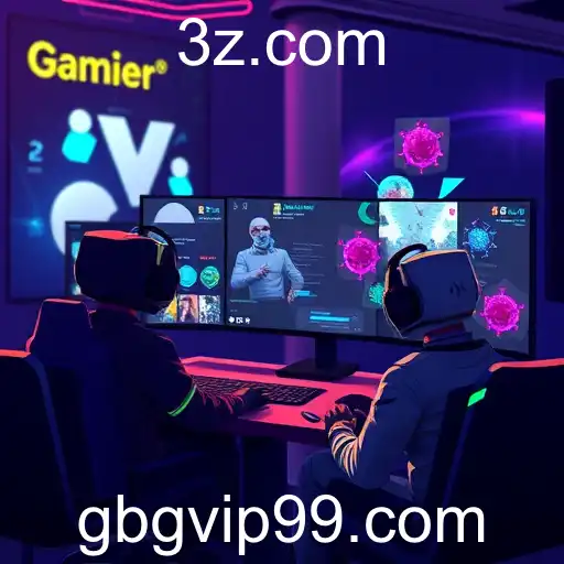 A Ascensão dos Jogos Online em 2026