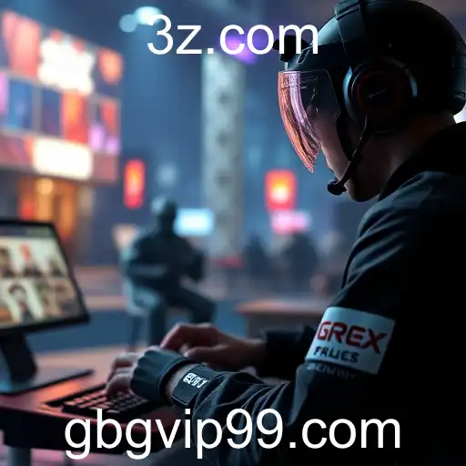 Tendências e Desafios do Mundo dos Jogos em 2026