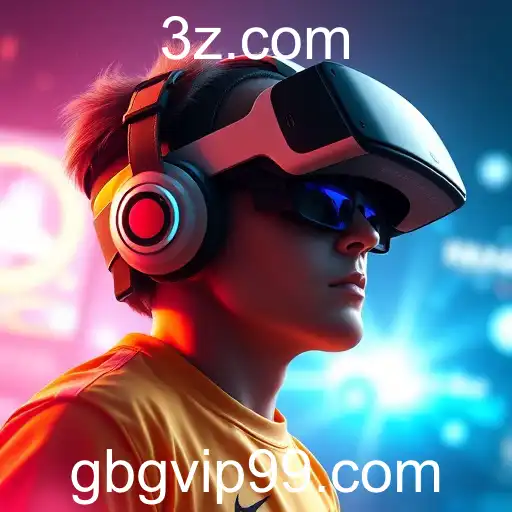 Tendências e Novidades do Mundo dos Jogos