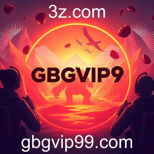 Ascensão do Gbgvip9: O Fenômeno dos Jogos Online em 2026