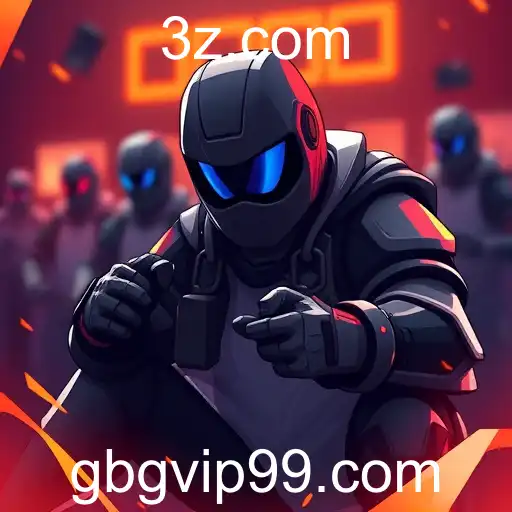O Impacto Crescente do Gbgvip9 nos Jogos Digitais