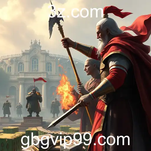 Tendências Quentes do Universo de Jogos em 2026