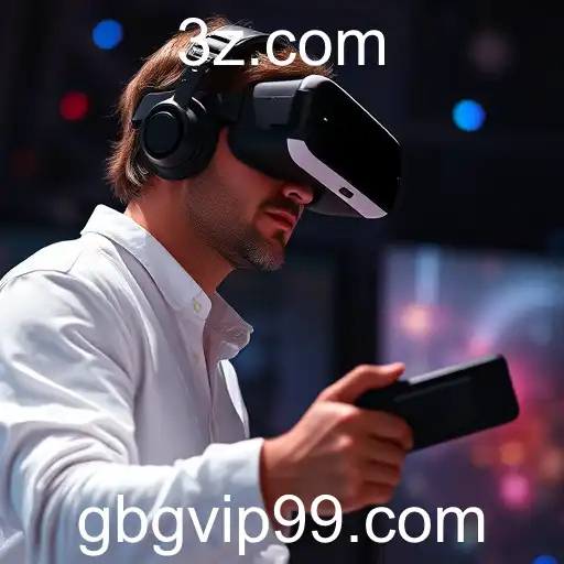 Tendências e Evoluções no Universo dos Jogos em Português